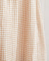 Hannah Gingham Dress
